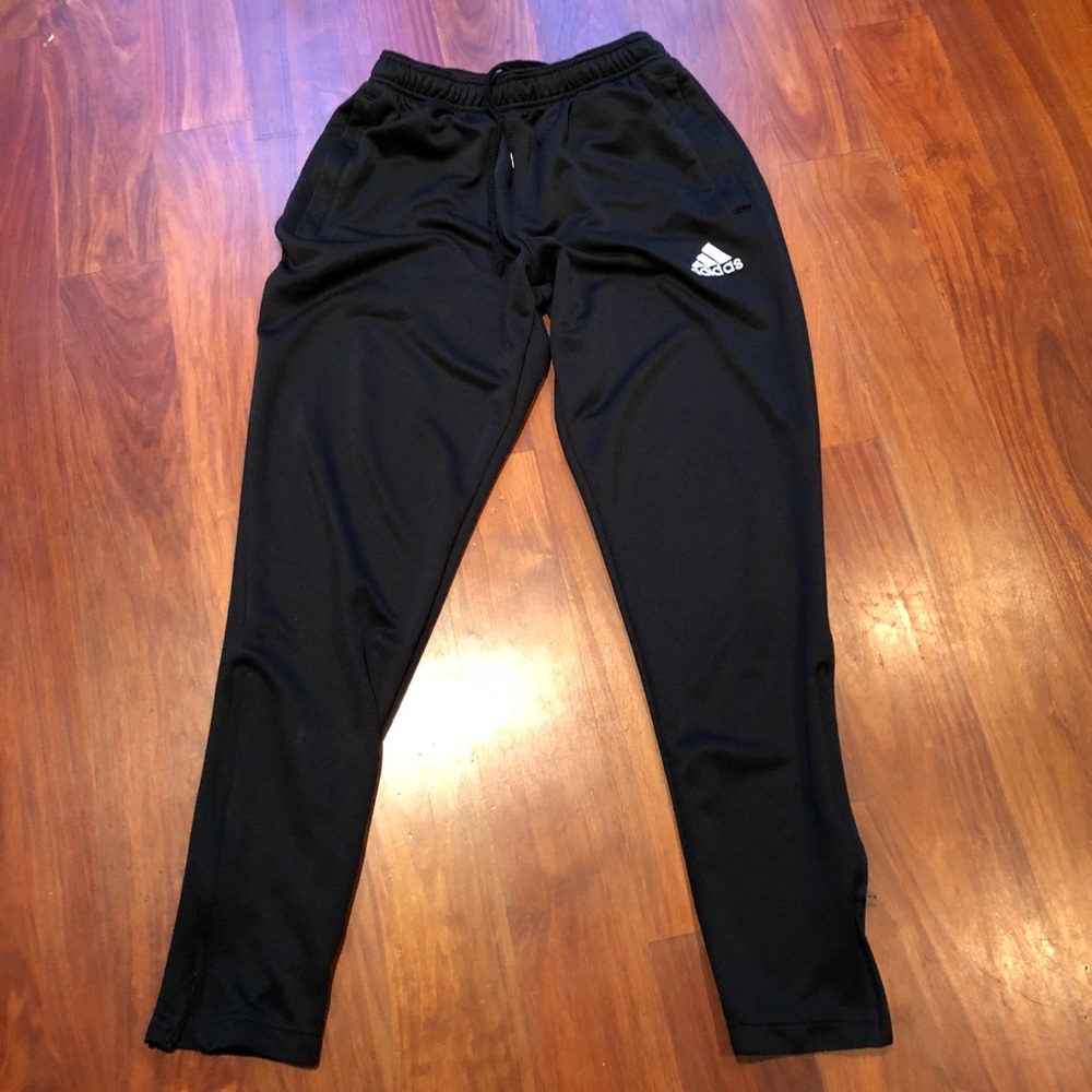 Men’s jogger